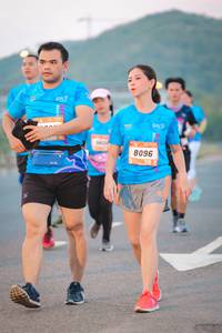 BIB: 8096
                            <button type="button" onclick="openModal(3388794)" class="btn btn-primary btn-sm float-right btn-popup" data-toggle="modal" data-target=".modal-high-quality">
                        <i class="fas fa-shopping-cart"></i> Add to Cart
                    </button>
                                            <button type="button" onclick="isThisMe(3388794, true)" class="btn btn-success btn-sm float-right btn-popup btn-isme hidden" data-toggle="tooltip" data-placement="bottom" title="นี่คือรูปของคุณใช่ไหม คลิกที่นี่เพื่อเอาเข้าอัลบั้ม">
                        <i class="fas fa-plus"></i> Add to album
                    </button>
                    <button type="button" onclick="isThisMe(3388794, false)" class="btn btn-warning btn-sm float-right btn-popup btn-isnotme hidden">
                        <i class="fas fa-ban"></i> Remove from album
                    </button>